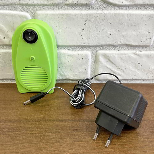 ���� ������������ ���� �������� ����� (��������������� ��� ���� �������, ����������� ������ ����������� �����, ������� � ��.), ������ �� 2850 ���