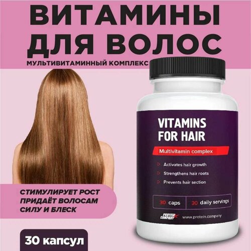 ���� �������� ��� �����, �� ��������� ��� ������, ���� �����, 30 ���., ������ �� 577 ���