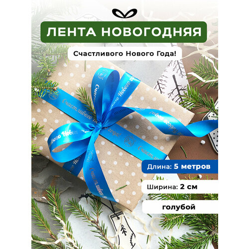 ���� ����� �����������, ���� ��� �������, � �������� 