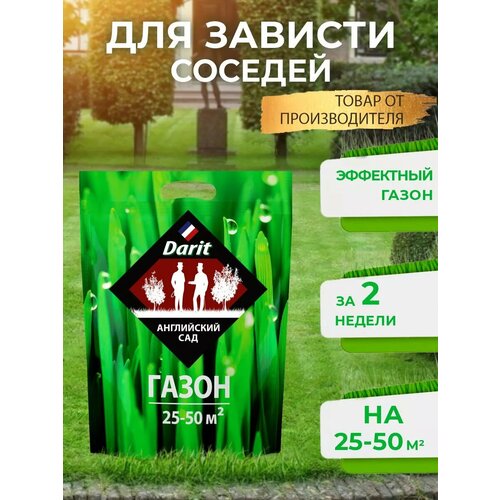 ���� �������� ����� ������ ���������� ��� 900 �, ������ �� 942 ���