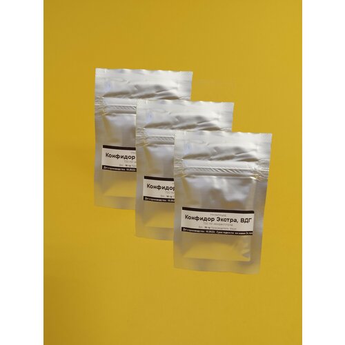 ���� ���������� �������� ������ 3 �� �� 10 ��, ������ �� 1199 ���