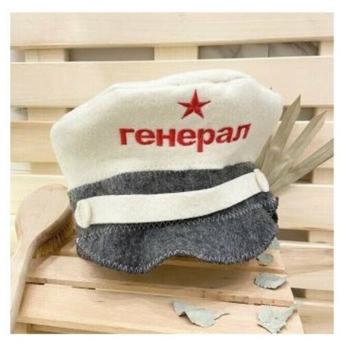 ���� ����� ��� ���� � ����� �� ������� ������ 