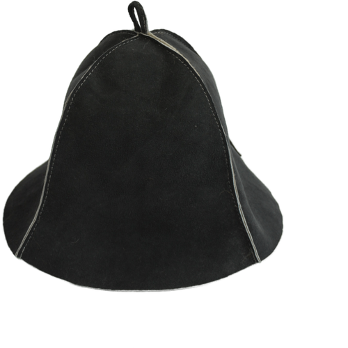 ���� ����� ������ �� ������ ����� ��������, ������ �� 2600 ���