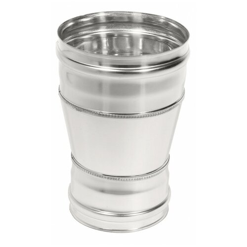 ���� ������� ������� ���� �-� (�) 430-0.5 D80/115, ������ �� 1050 ���