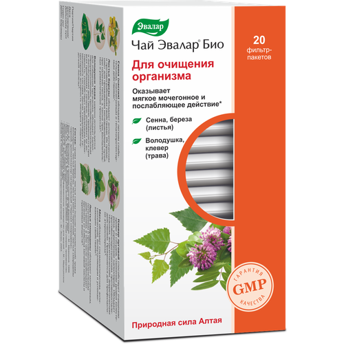 ���� ������ ��� ��� ��� �������� ��������� �/�, 1.5 �, 20 ��., ������ �� 420 ���