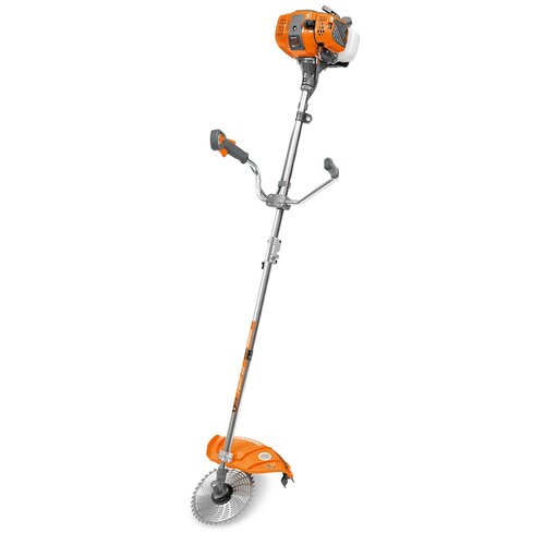 ���� ������� ���������� DAEWOO DABC 420, ������ �� 15990 ���