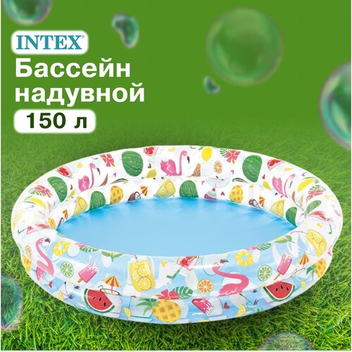    INTEX , 122  25 ,  2 , 59421NP,    -     , -, 