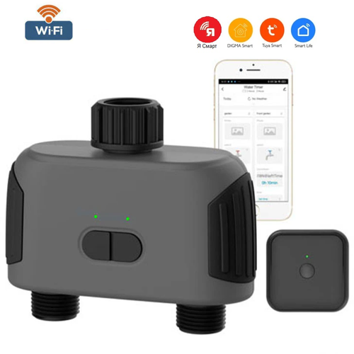 ���� ����� WiFi ������������� ������ ���������� VF-SGW08, ������ �� 6048 ���