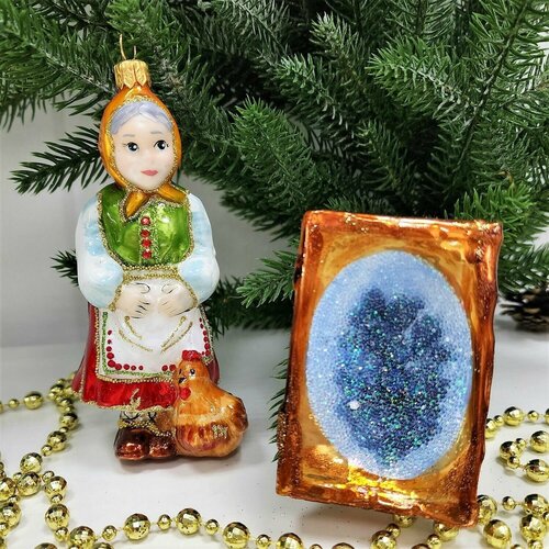 ���� ����� ���������� ������� ������� Irena-Co ����� - 12,5�6,5�4,5, ������ - 5,5�8�2, ������ �� 8820 ���