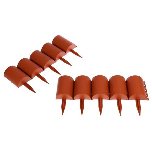 ���� ����� ������������ ����������� ����� ��������� ���������, 1 � 48 � 0.24 �, ������������, ������ �� 686 ���