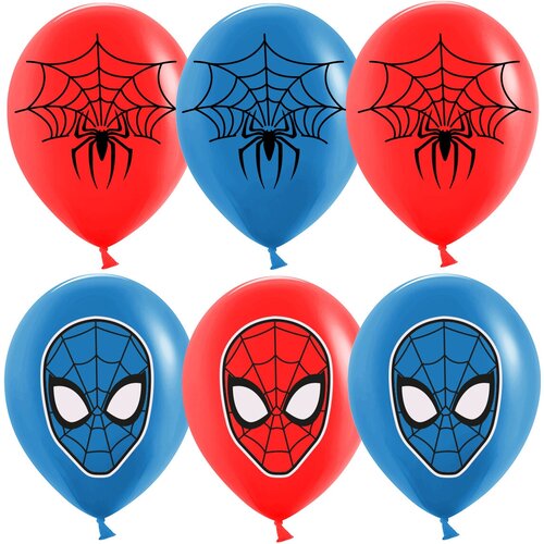 ���� ��������� ��� (12'/30 ��) ����, �������/�����, �������, 10 ��., ������ �� 282 ���