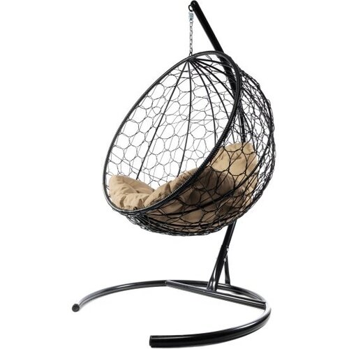 ���� ������ ����� M-GROUP ���� � ��������, 108�186 ��, �� 120 ��, ������ �� 9400 ���