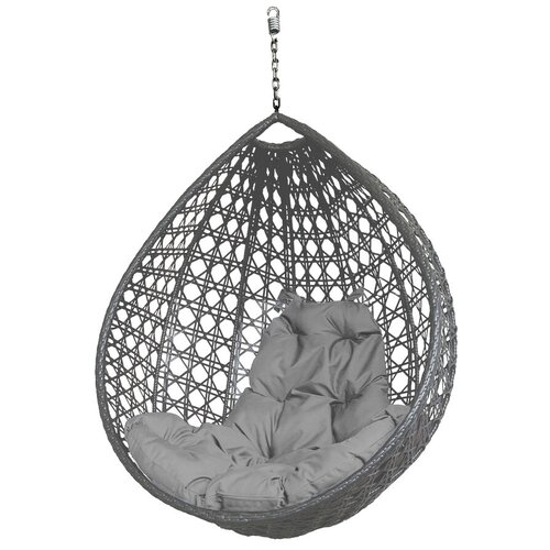 ���� ��������� ������ ����� ���� ����� (��� ������), ����� �������, ������ �� 16300 ���