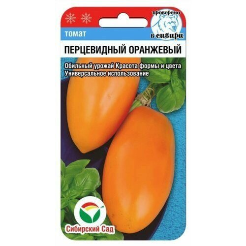 ���� ������ ����� ����������� ��������� 20�� ����� ������ (��������� ���), ������ �� 50 ���