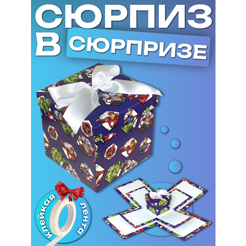 ���� �������-����������� ���������� / ������� ������������� ��� ���� � ���������, ������ �� 1399 ���