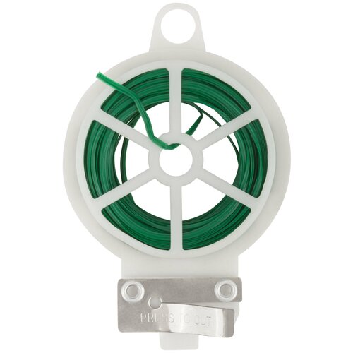 ���� ��������� ����������� 20�, ������ �� 247 ���