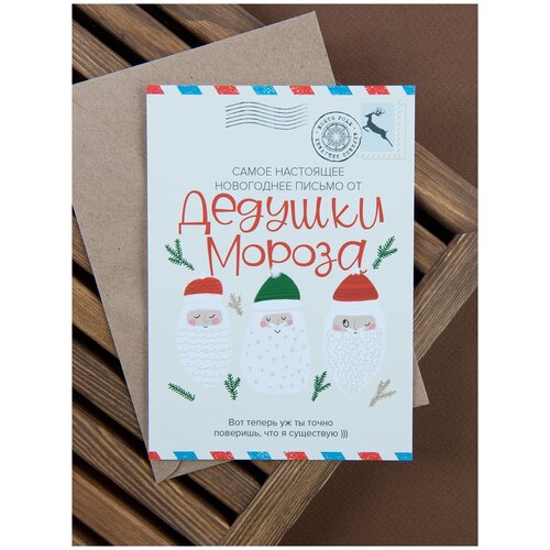 ���� ���������� �������� 