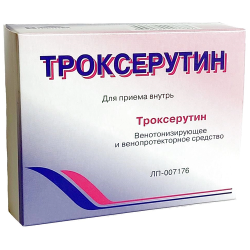 ���� ����������� ����., 300 ��, 30 ��., ������ �� 233 ���