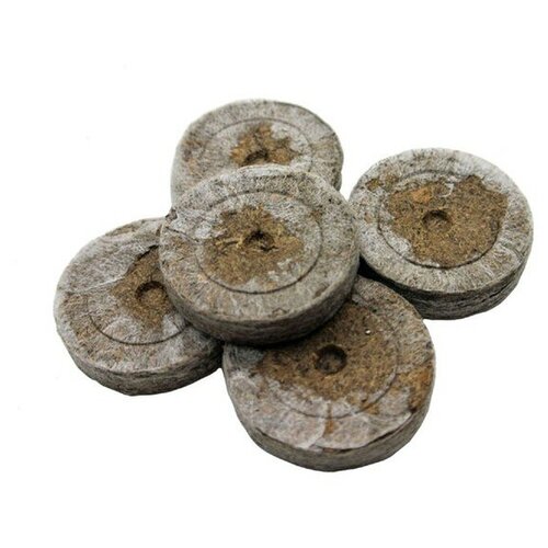 ���� �������� �������� Jiffy 7, 33 �� ; 2000 ���� � �������;, ������ �� 18500 ���