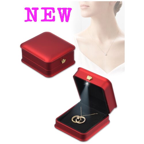 ���� ������ � ���������� ��� ������/��������� ��� �������/������, ������ �� 958 ���