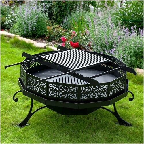     90      / FIRE-HOUSE,   31809 