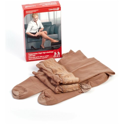 ���� ����� � ��������, ���. ��������, ��.1, �����, �1K, ����, ������ �� 3159 ���