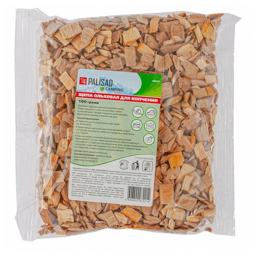     , 100   Camping Palisad,   177 