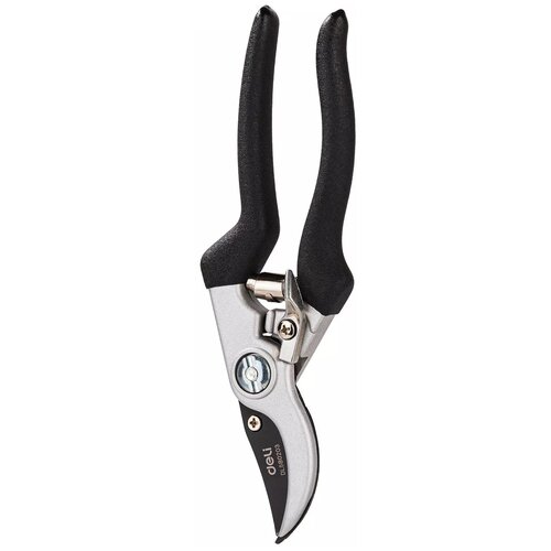 ���� ������� Deli Tools DL580203 215, ������ �� 717 ���