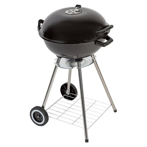 ���� �����-������� Green Glade AC18, 46�53�84 ��, ������ �� 5600 ���