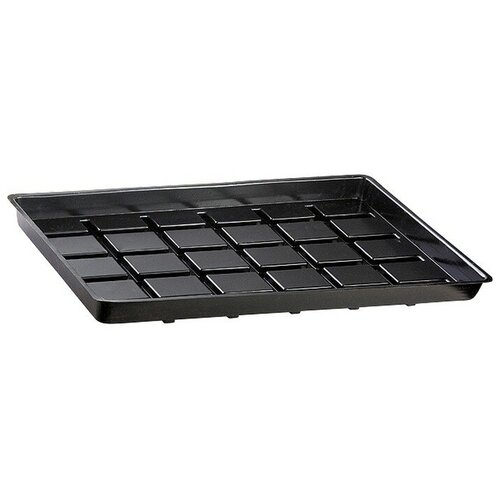    , 520  310  40 , , ,   512 