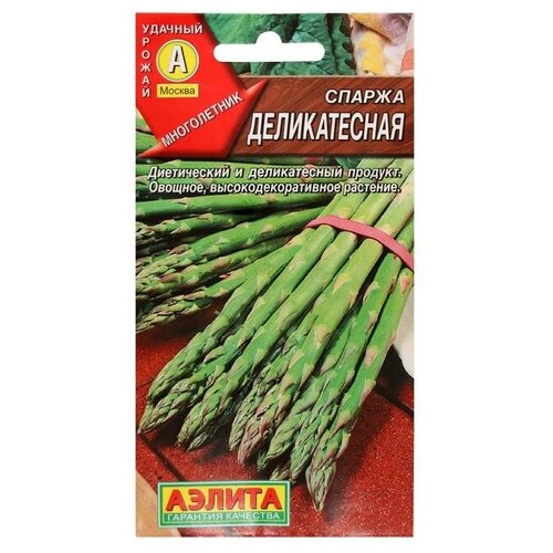 ���� ������ ������ 