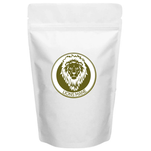 ���� Zverev Mushroom Empire ���� ������ �����������, 1000 �, ������ �� 5900 ���