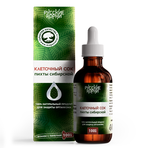 ���� ��������� ��� ����� 100 �� ��/������, ������ �� 1814 ���