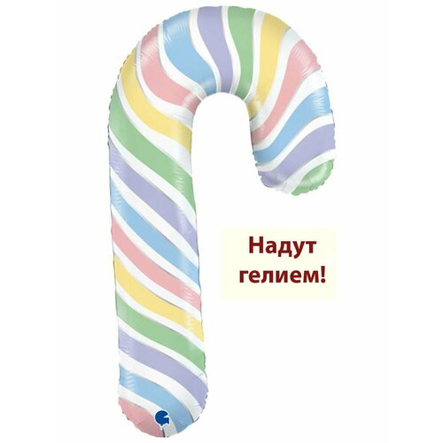 ���� ��������� ��� � ������ �������������� ������ ������� (��������) 1��, ������ �� 656 ���