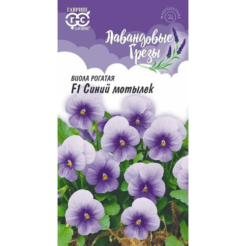 ���� ������ ����� (������� ������) ����� ������� F1 ������� 4�� �� (������) ���������� �����, ������ �� 261 ���