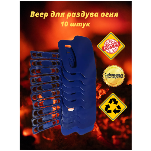 ���� ���� ��� ������� ���� ��� ������� 21�31 �� (10 ��), ������ �� 271 ���