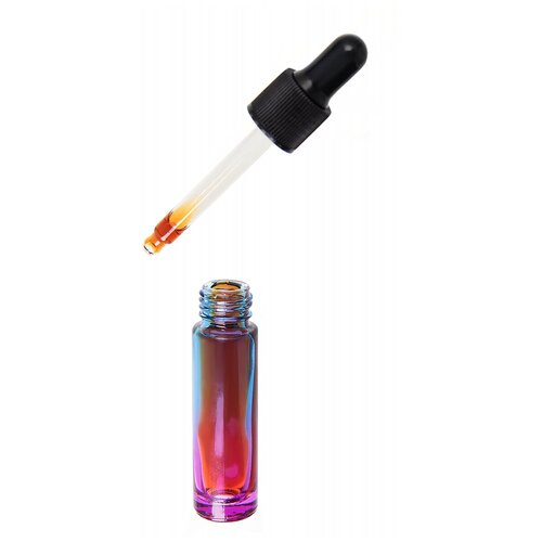 ���� ����������������� ������� ����� 