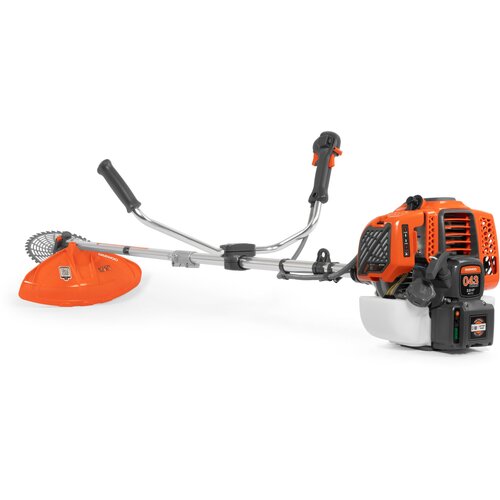 ���� ������� ���������� DAEWOO DABC 420E � ���������������, ������ �� 19990 ���