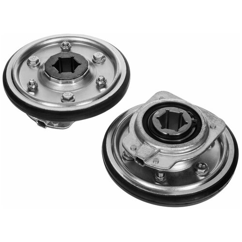 ���� ���� ��������� ��� ������������� � ������ (D-125��, ������� 22��) VEBEX, ������ �� 3099 ���