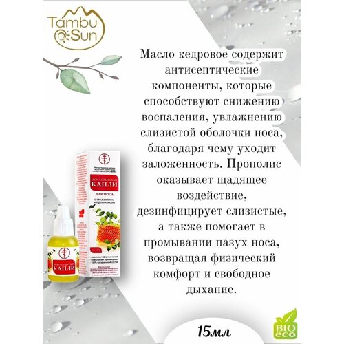 ���� ����� ��� ���� ������������ �������� � ��������, ������ �� 303 ���