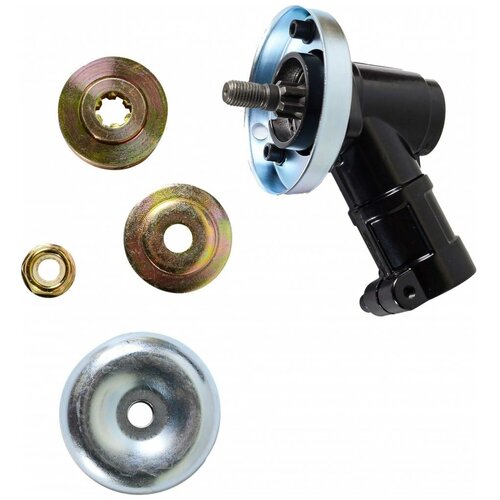  Huter       9  71/2/32,   2282 