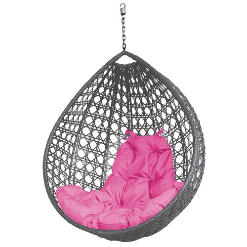 ���� ��������� ������ ����� ���� ����� (��� ������), ������� �������, ������ �� 16300 ���