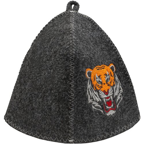 ���� ����� ��� ���� � ����� �� ������� ������ � �������� 