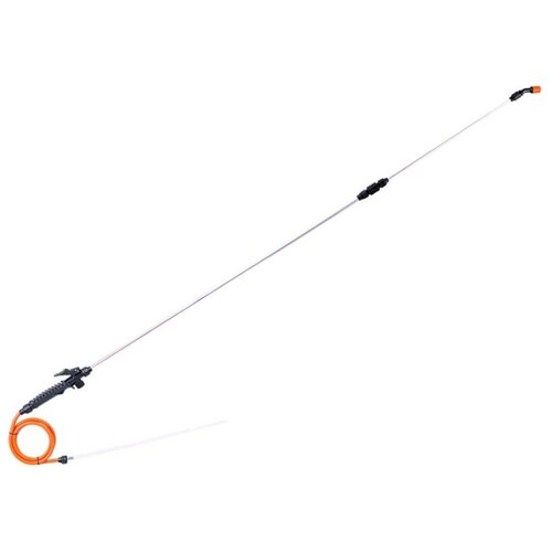 ���� ������� ���������� 