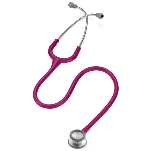   Littmann Classic II Pediatric,  , 71 , 2122   -     , -, 