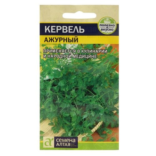 ���� ������ ������ ����� ������� �������, 0,5 �, ������ �� 64 ���