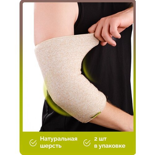 ���� ���������� �� ������� ������ ����� ���������� ����������� �� �������� ������ L (2 ��.), ������ �� 1349 ���