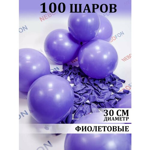 ���� ��������� ���� ���������� 50 ���� � ������, ������ �� 385 ���