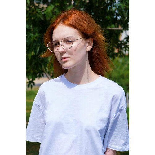 ���� ������� ���� ��� ������ � ������������ ����������� 58-60 �� � ���������� -5.0, ������ �� 1400 ���