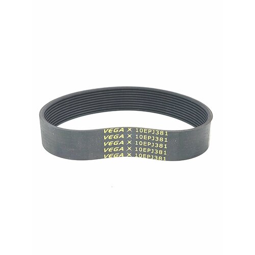 ���� ������ 10EPJ381 ��� �������������, ������ �� 630 ���